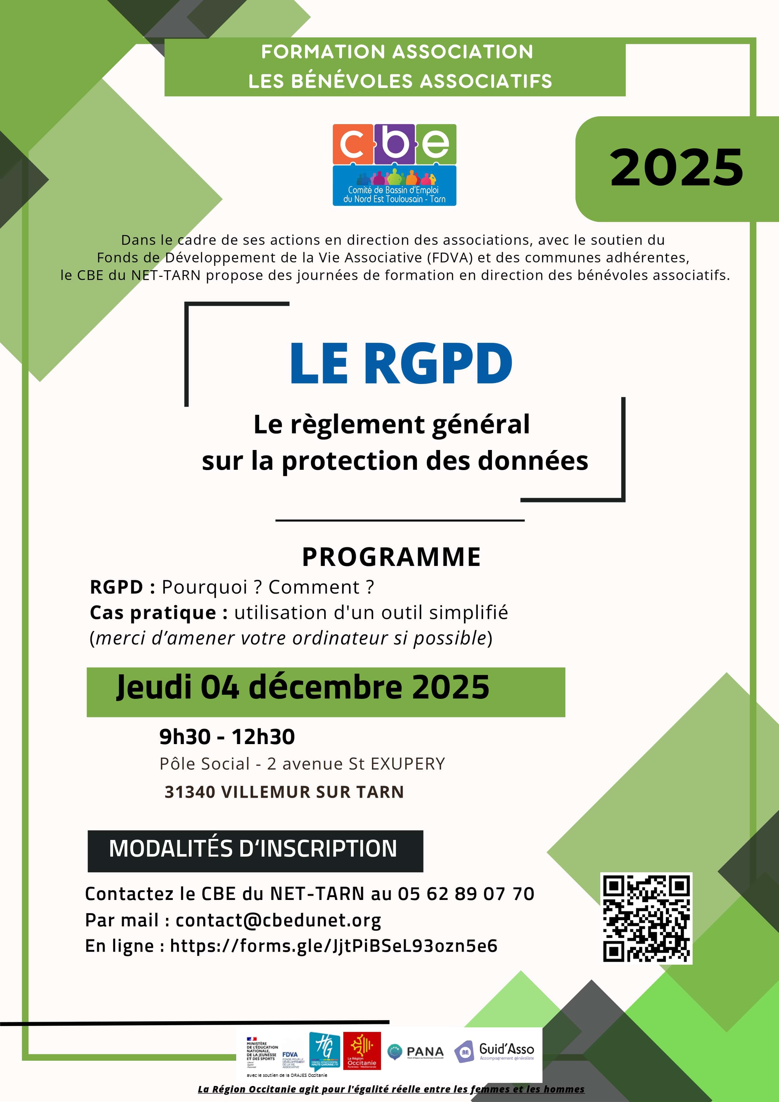 2025 RGPD_page-0001-min.jpg