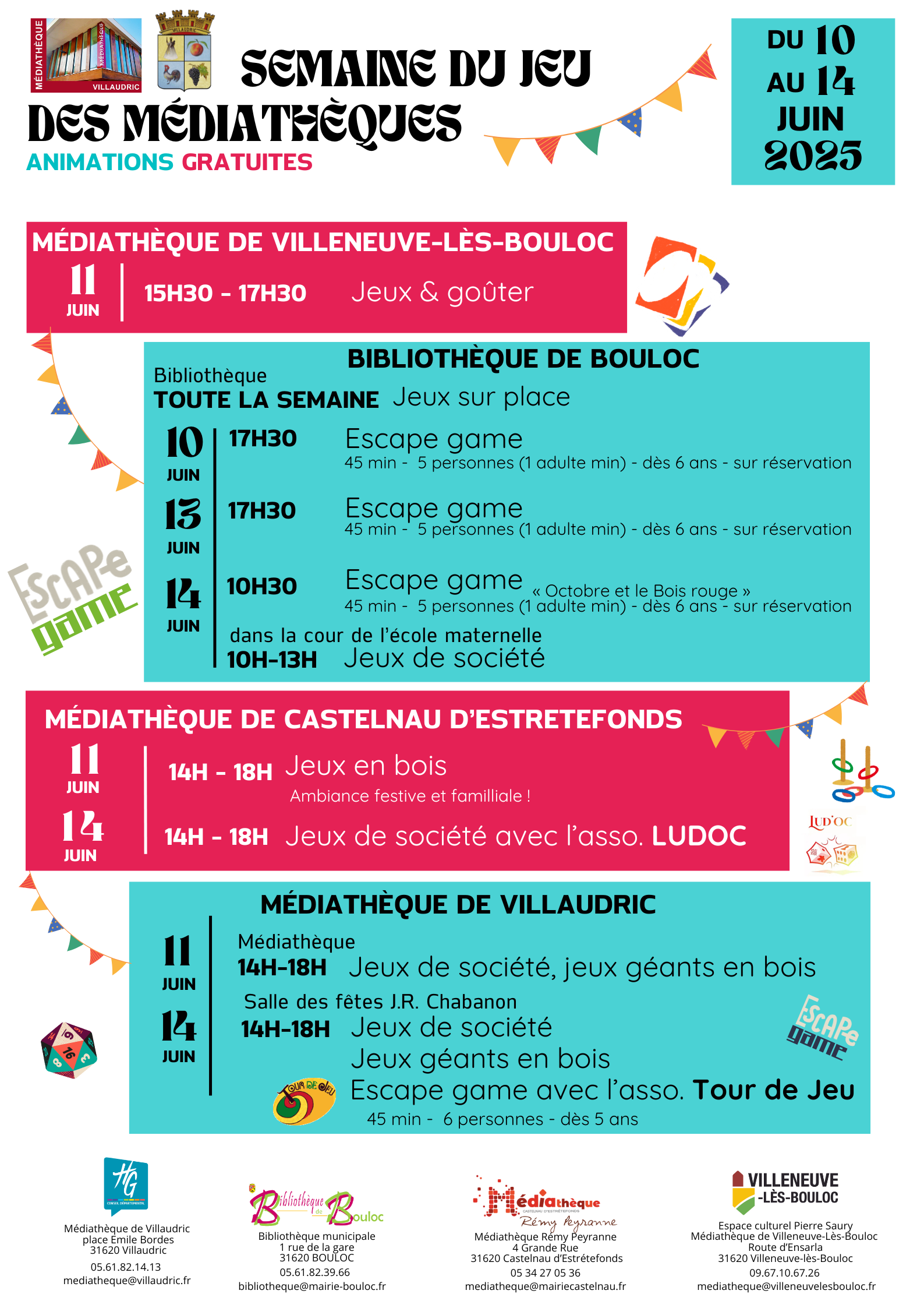 AFFICHE semaine du jeu1 003