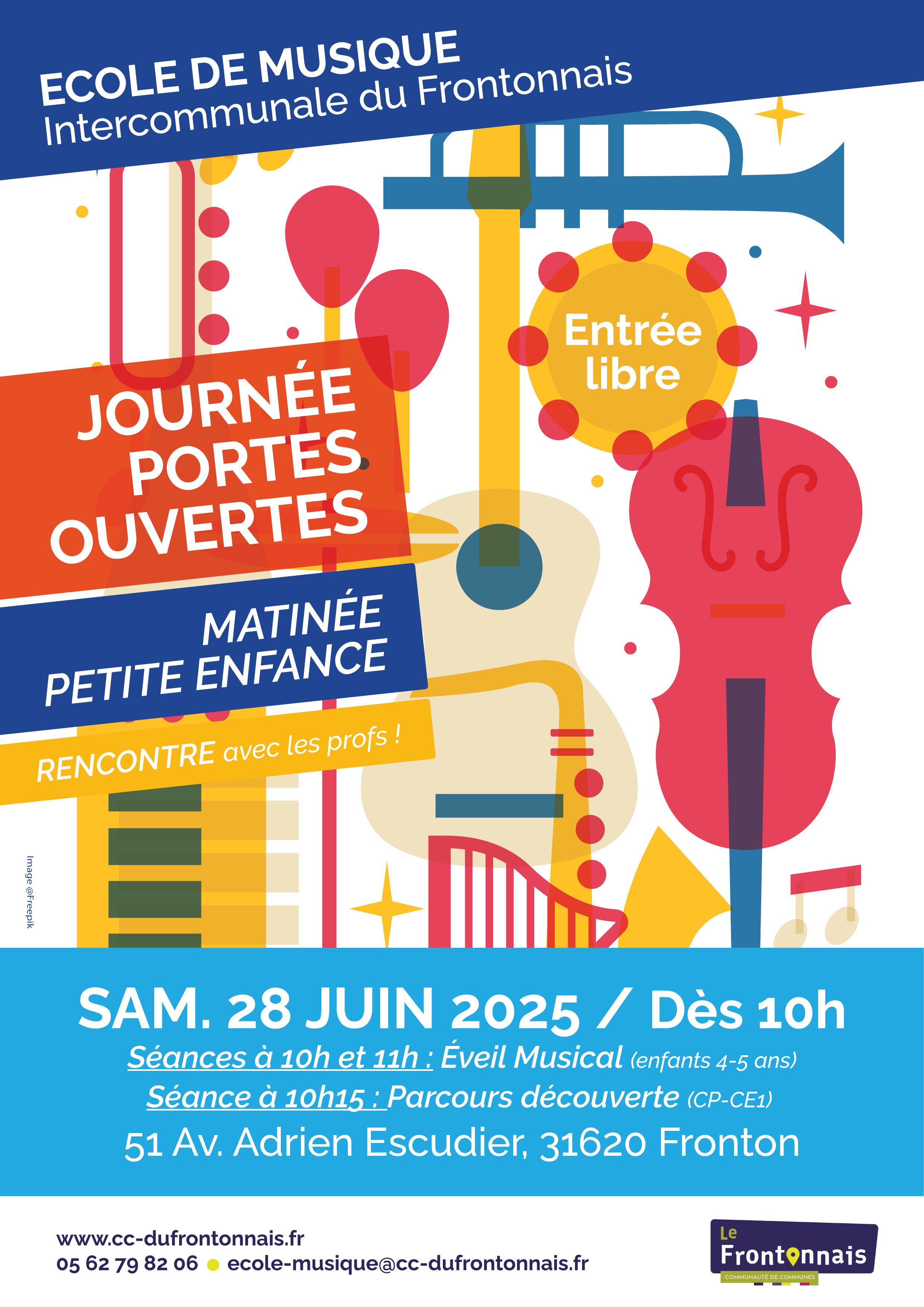 Affiche A4 JPO EMIF 28 06 2025 01