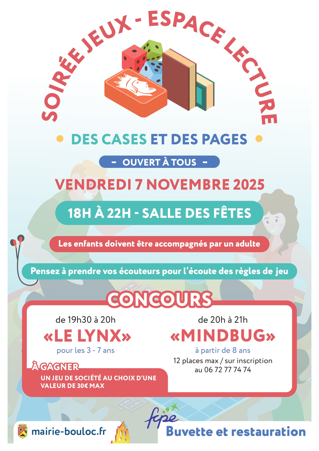 Affiche dcedp 7nov2025 v1 page 0001