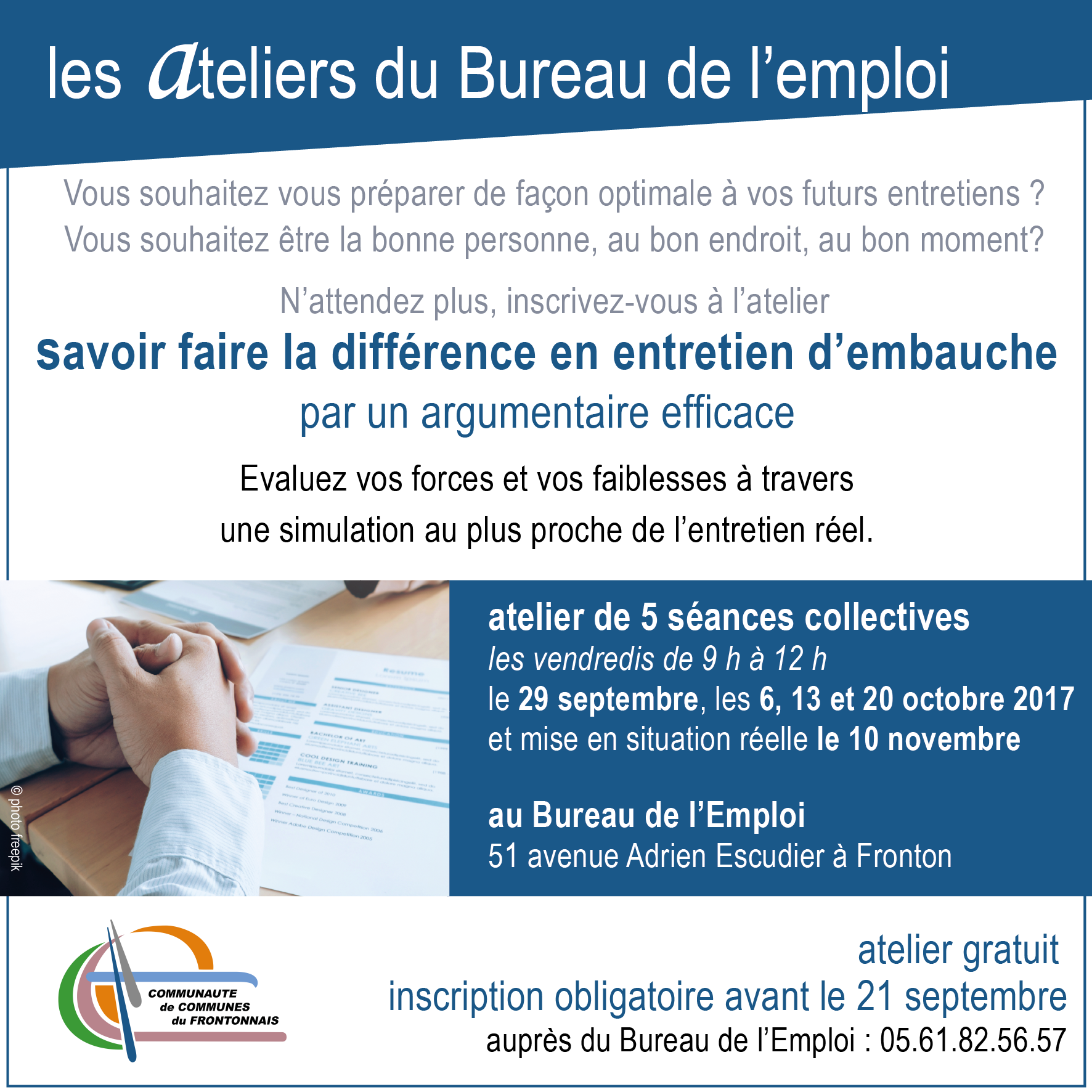 BUREAU DE L'EMPLOI 1.png