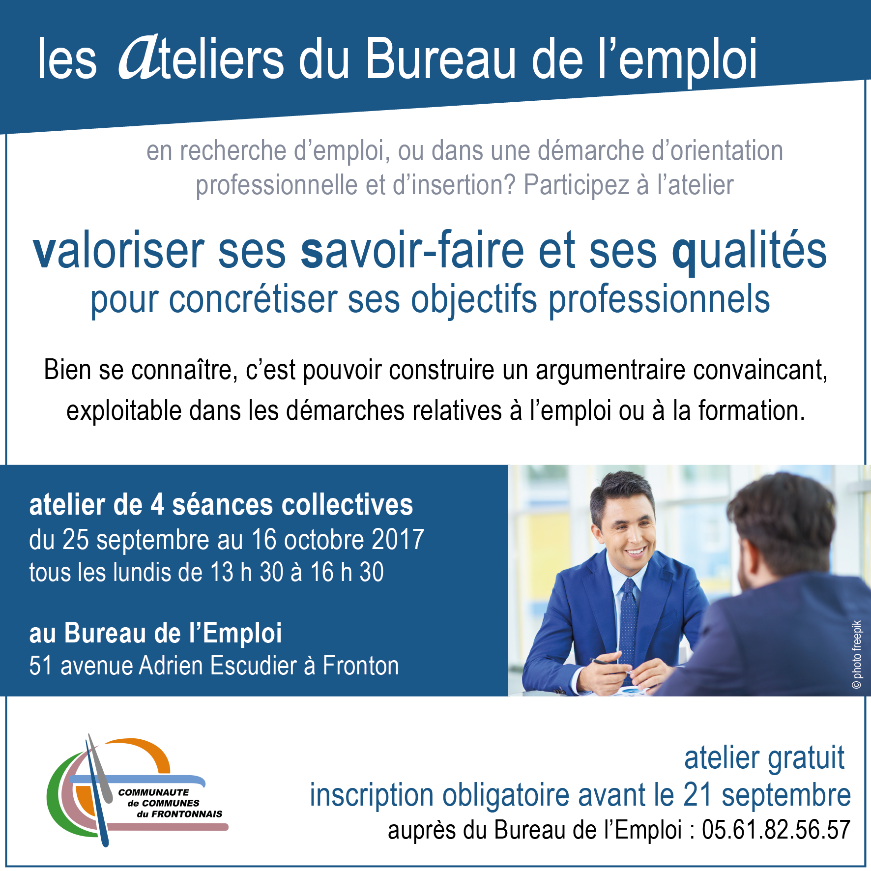 BUREAU DE L'EMPLOI 2.png