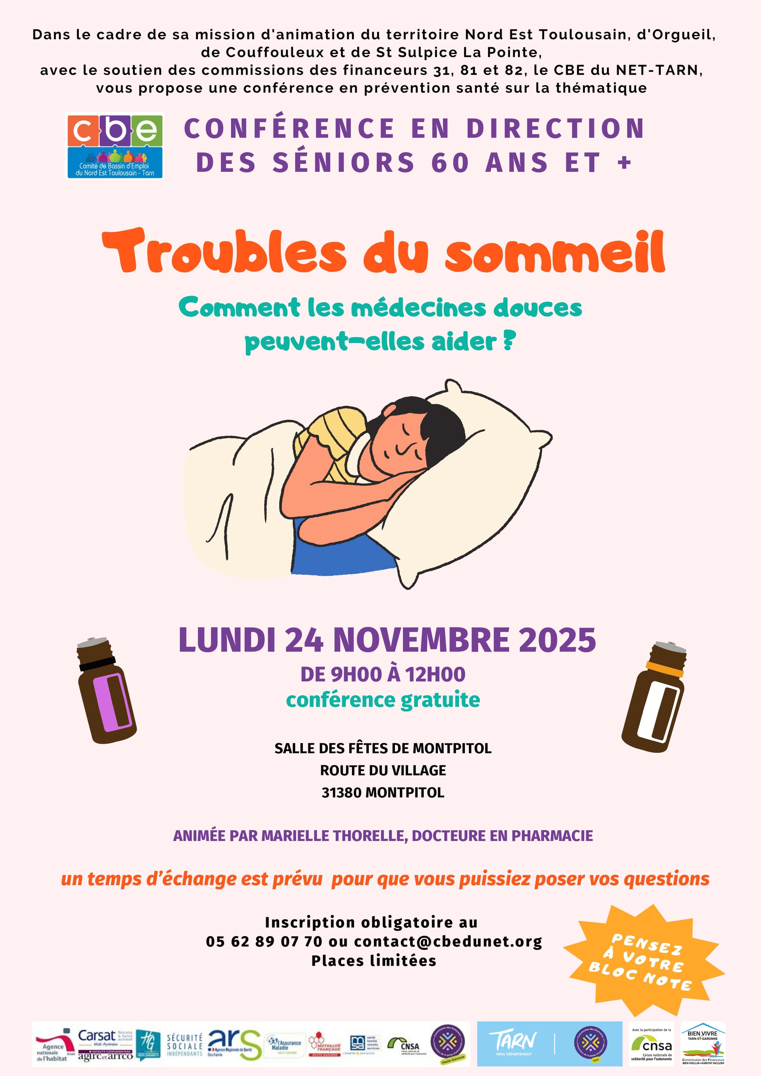 Conférence Troubles Sommeil page 0001 min