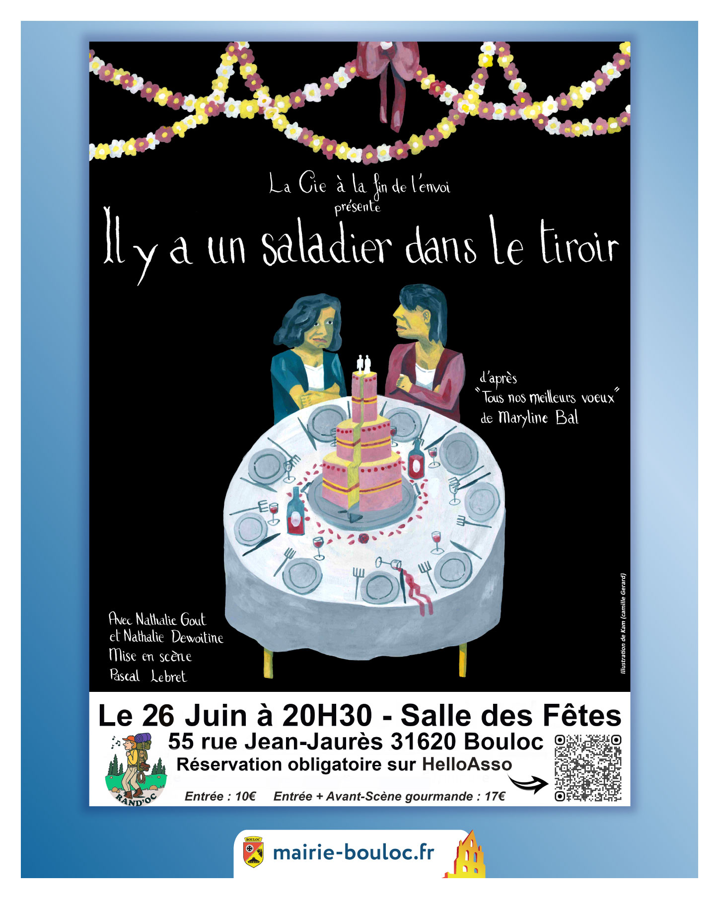 MKT Affiche Theatre 20260626