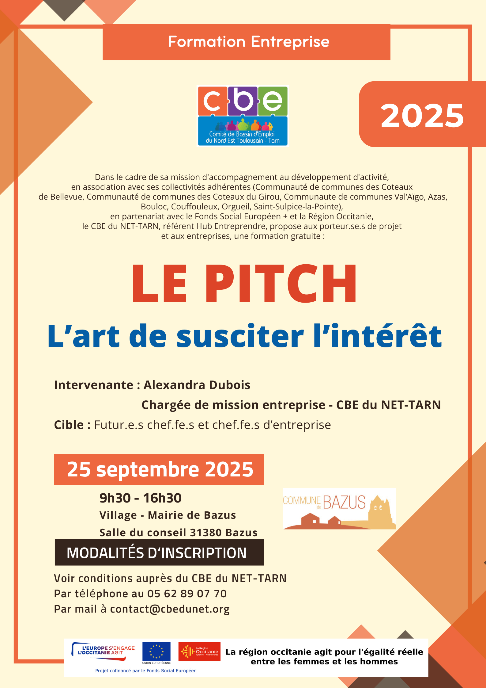 PITCH 250925