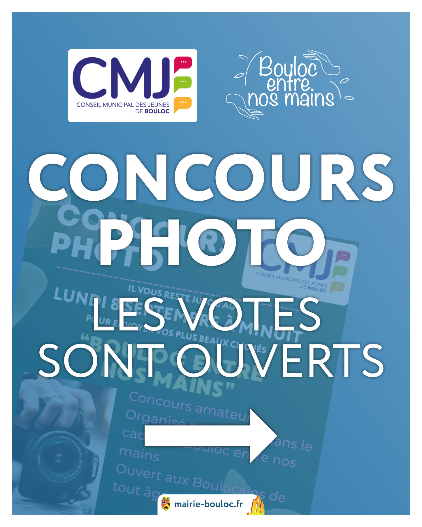 Publication_concours_benm_cmj_2025_1.jpg