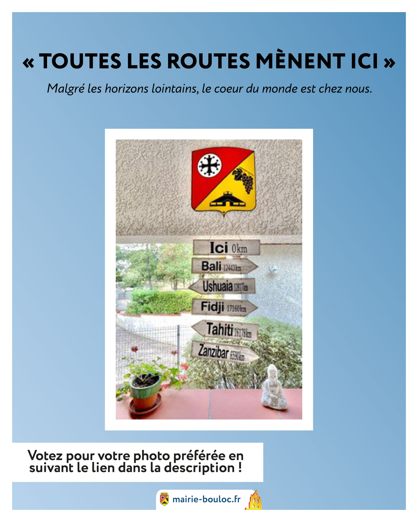 Publication concours benm cmj 2025 5