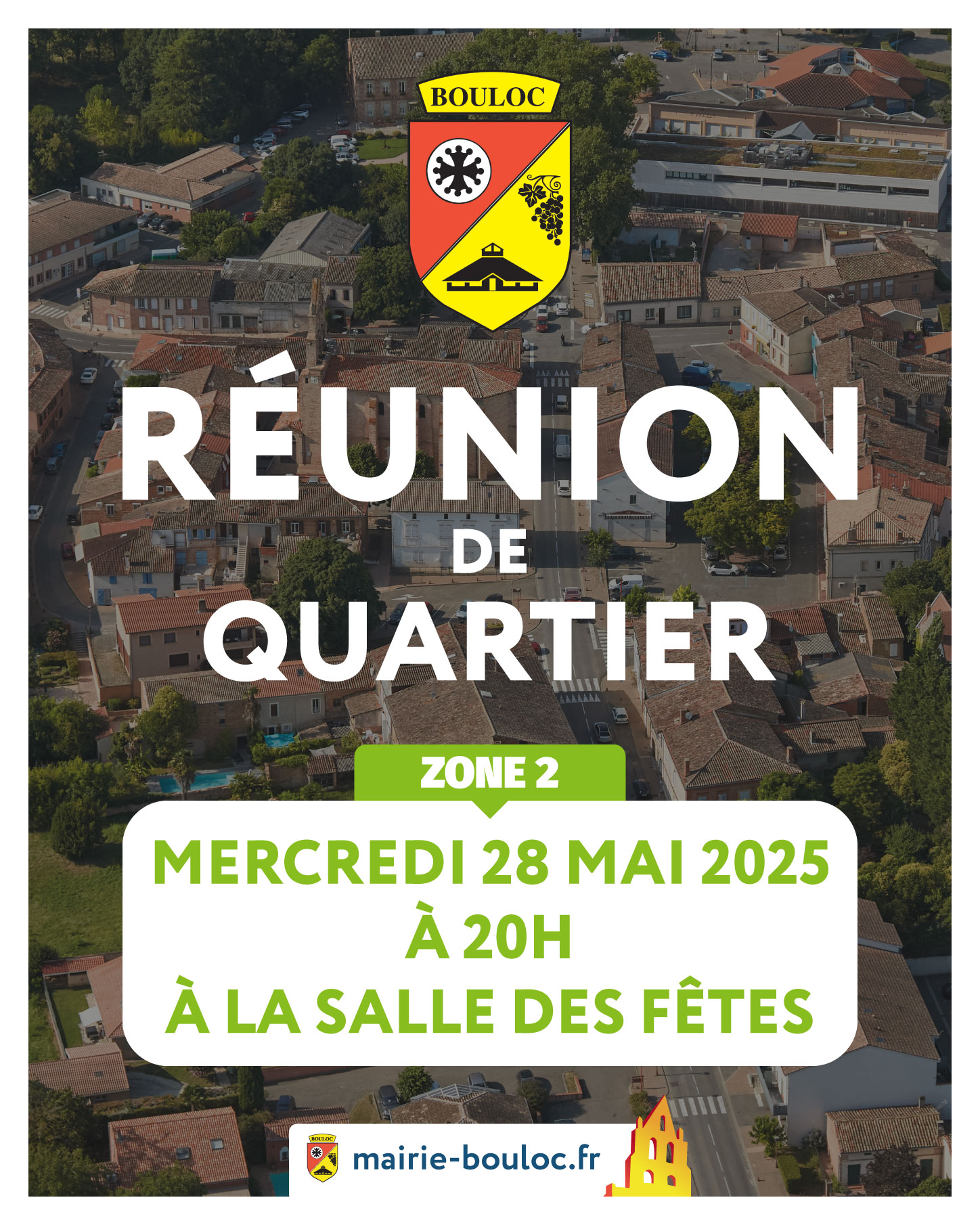 REUNIONS DE QUARTIER2
