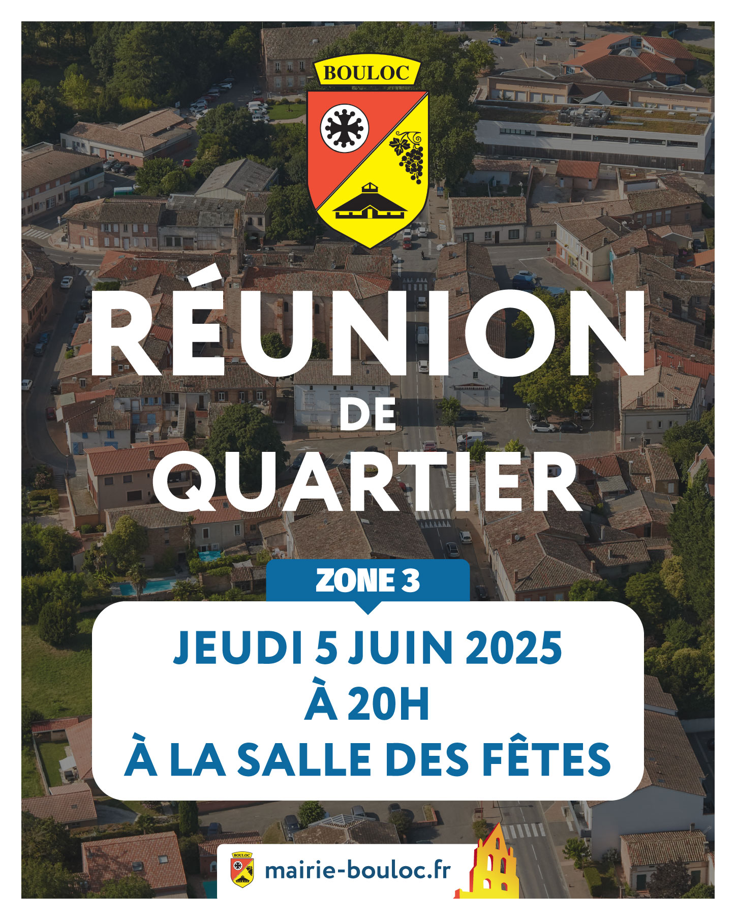REUNIONS DE QUARTIER3