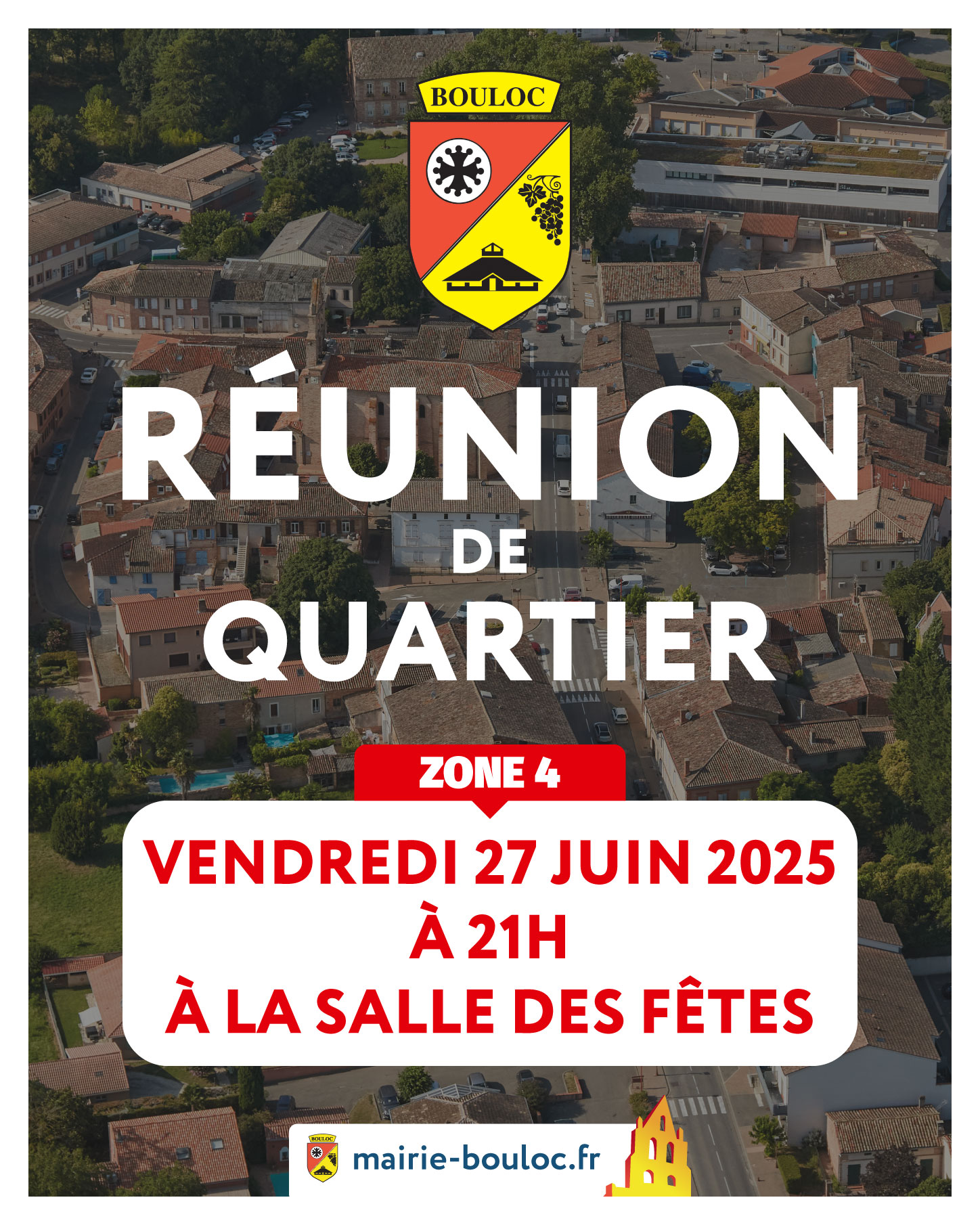 REUNIONS DE QUARTIER4v2