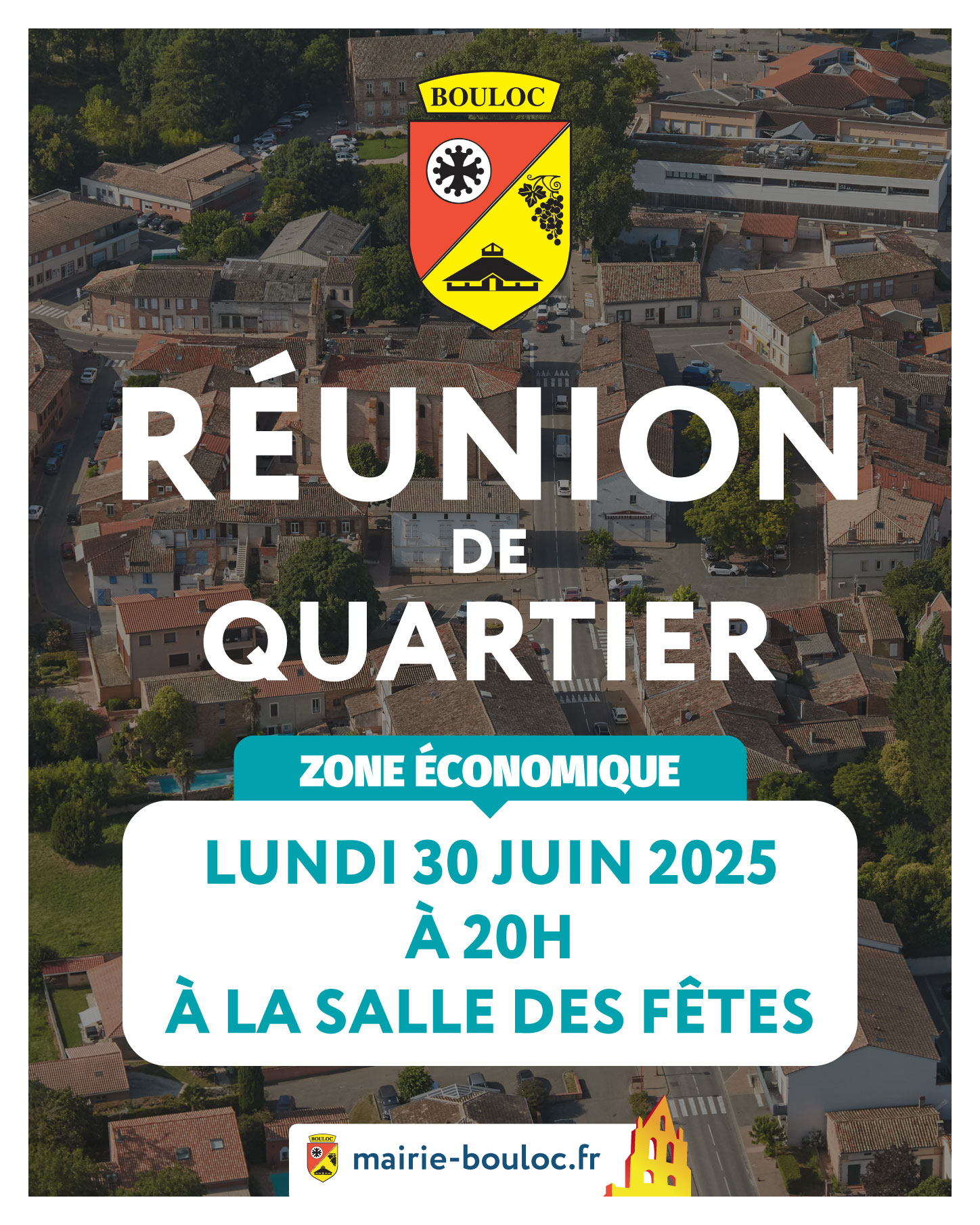 REUNIONS DE QUARTIER5