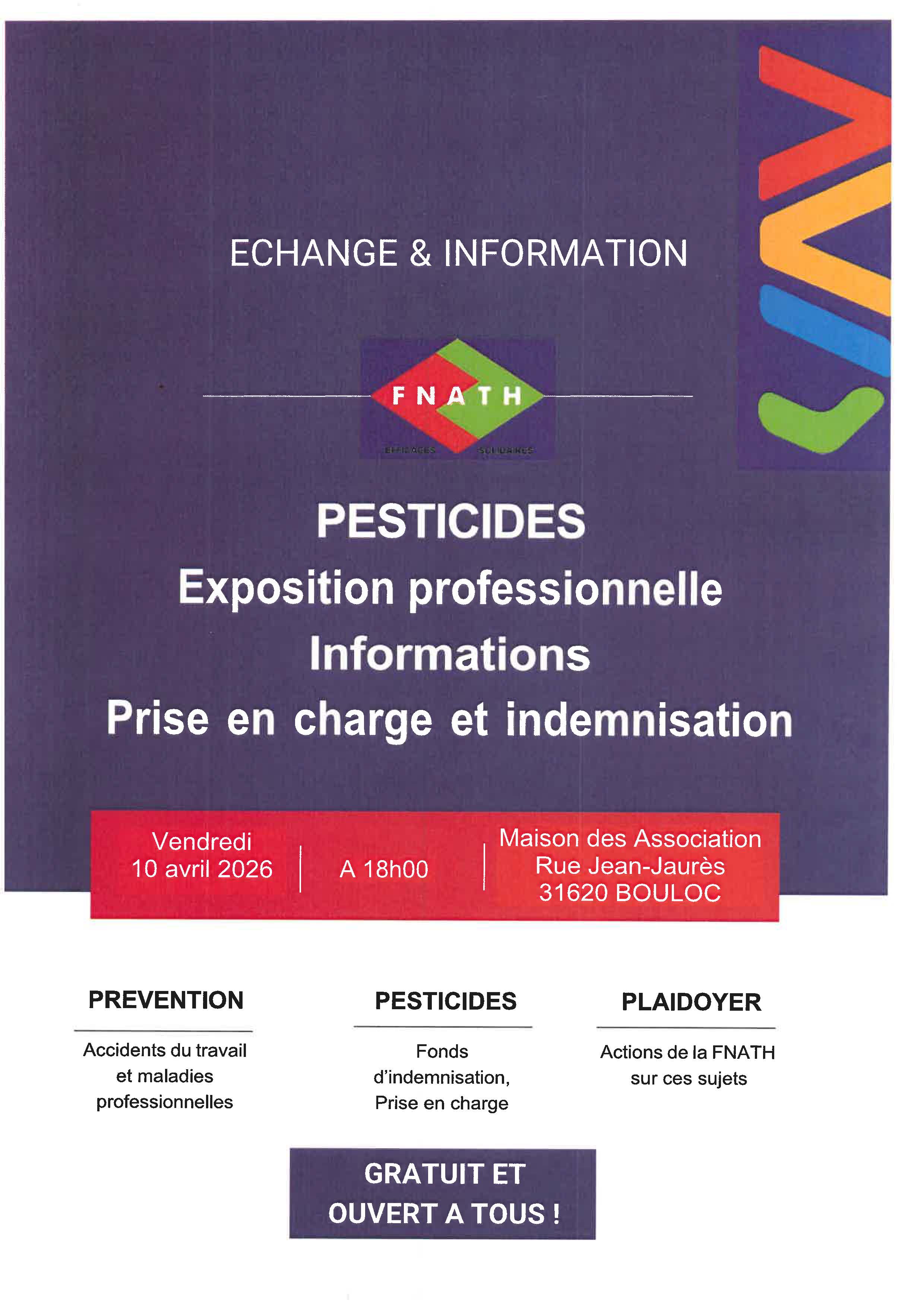 SKM C3350i26030416220