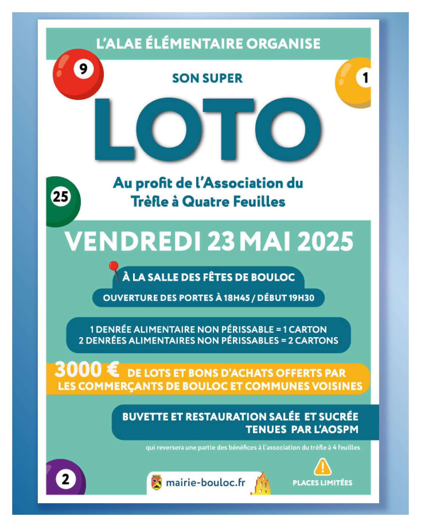 V2 MKT loto solidaire