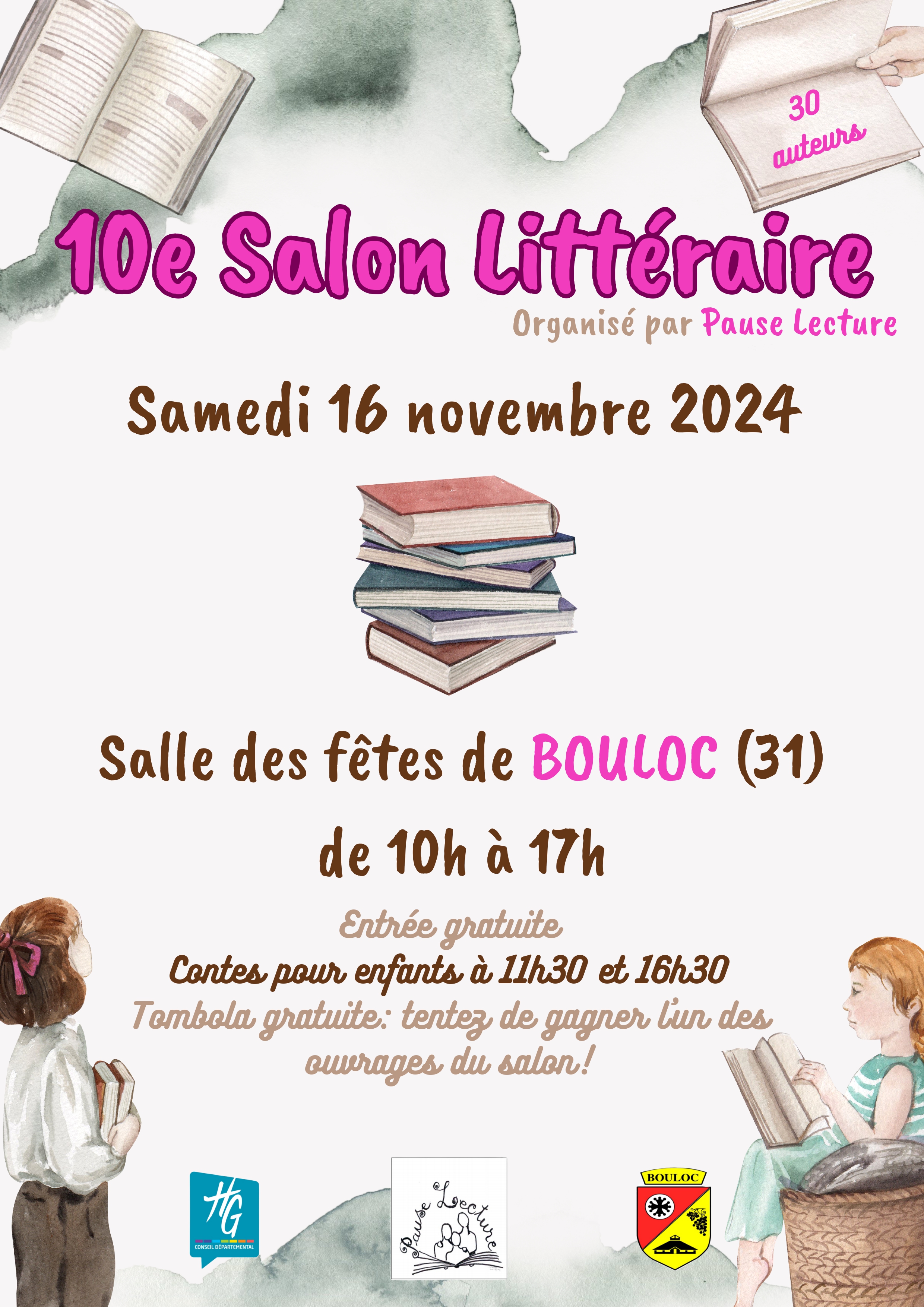 affiche salon 2024 page 0001