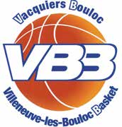 logo-VBB