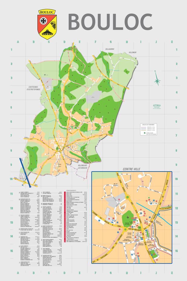 capt PLAN BOULOC2vect page 0001 min