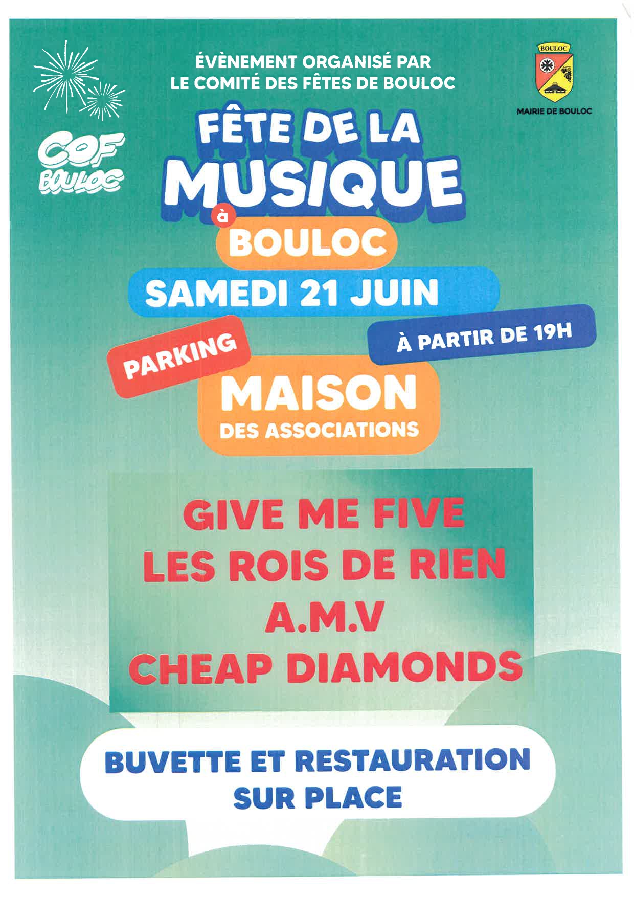 fete de la musique page 0001