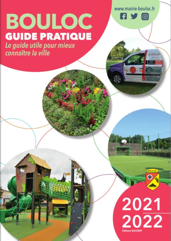 guide-pratique-2022.JPG