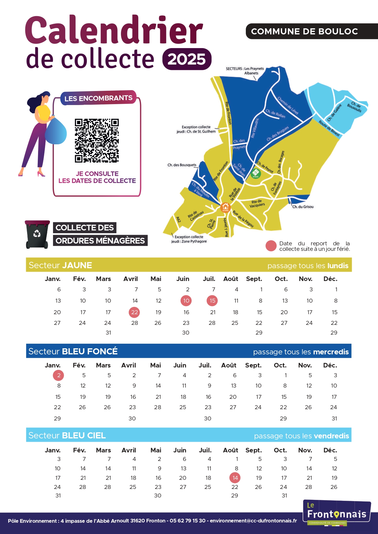 VF Calendrier Bouloc compressed page 0001