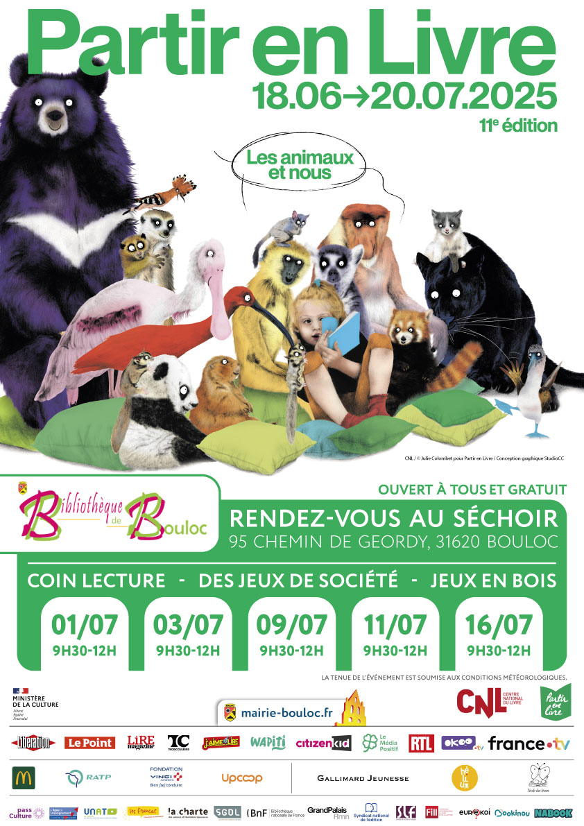pel v2 05062025 Partir en livre version bouloc v1