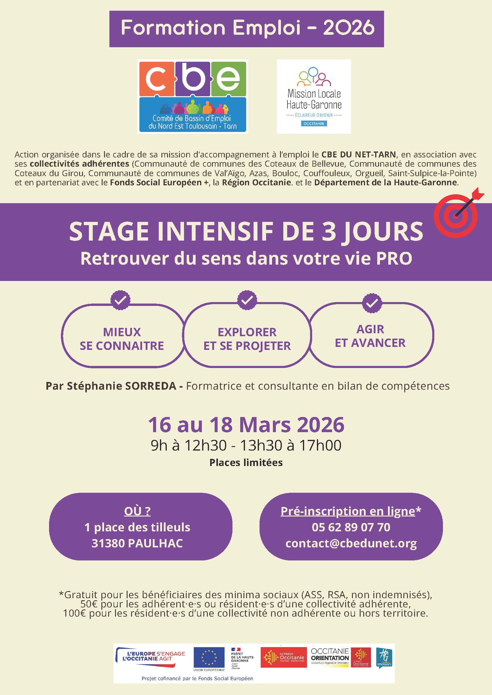 stage bilan comp 1618 03 26