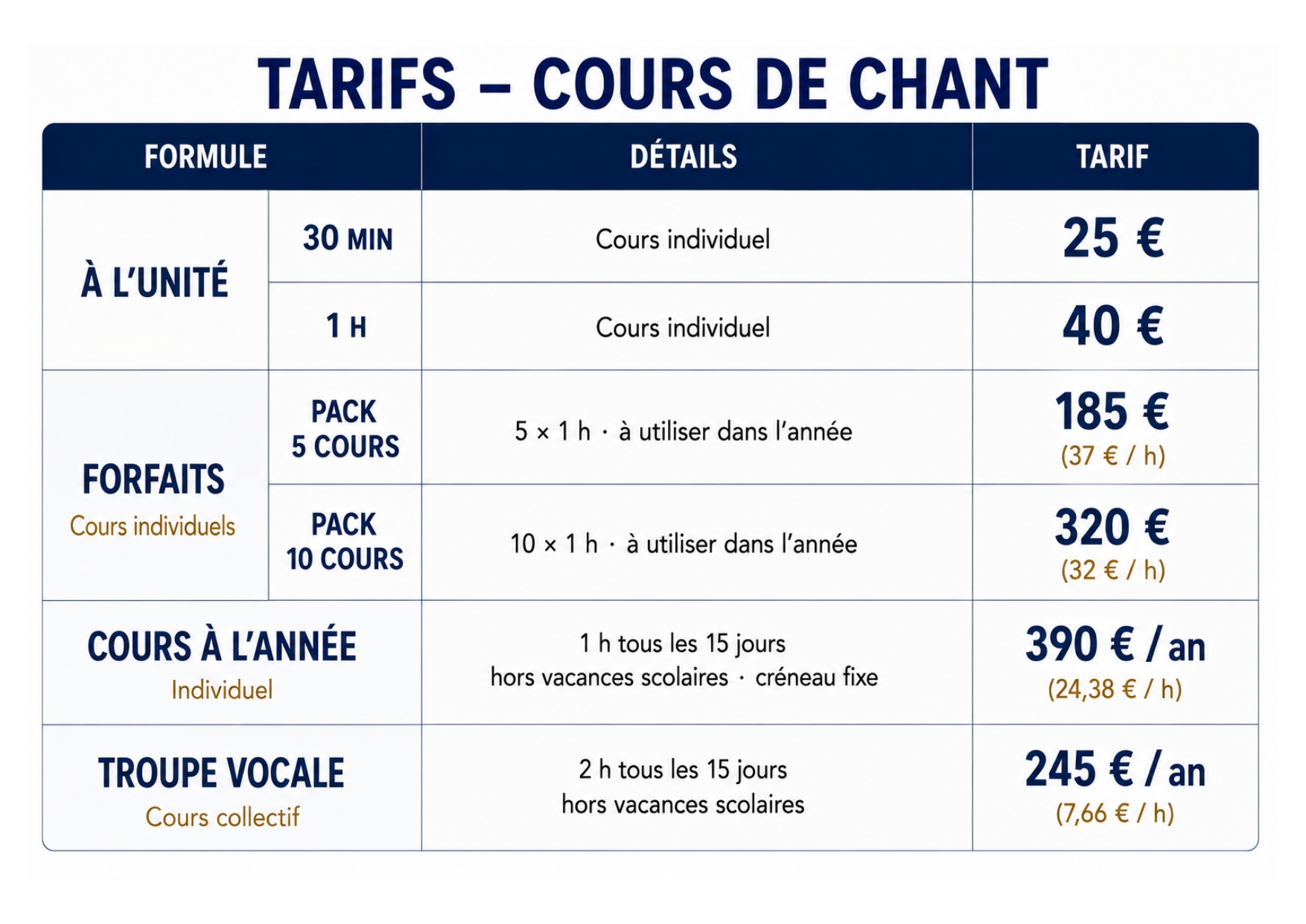 tarifs cours de chant version imprimable A4 page 0001
