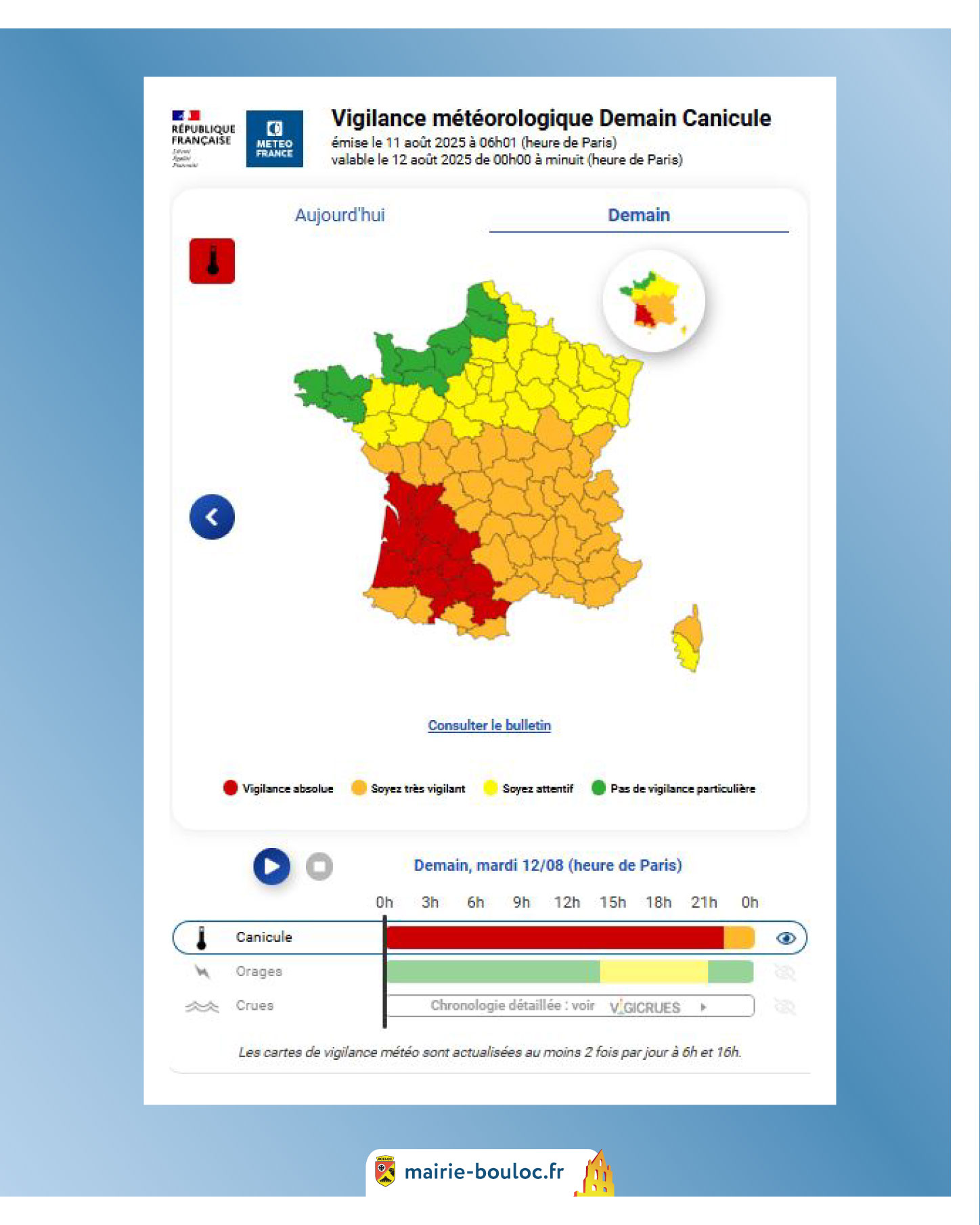vigilance rouge 11082025 3